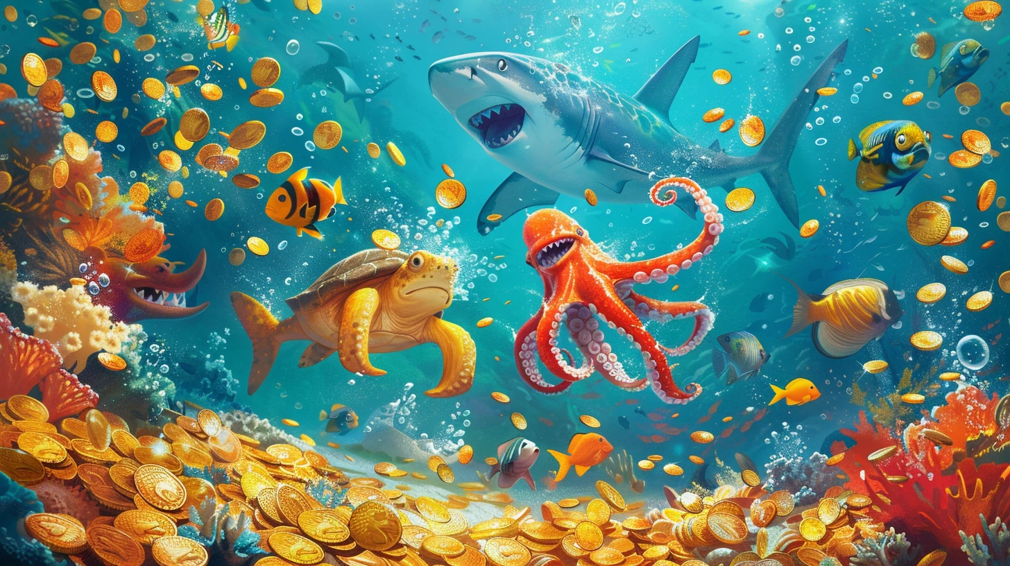 Khám Phá Thế Giới Xổ Số Với 69win