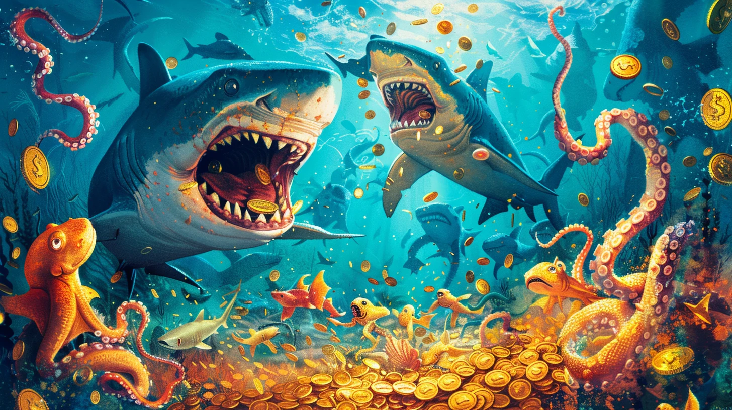 Khám Phá AE388: Nơi Đem Lại Cơ Hội Trúng Thưởng Lớn