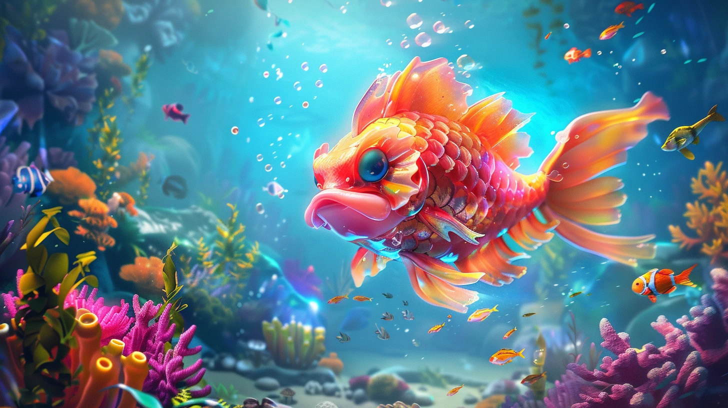 Các Thông Tin Hữu Ích Về 78win và Xổ Số Hậu Giang