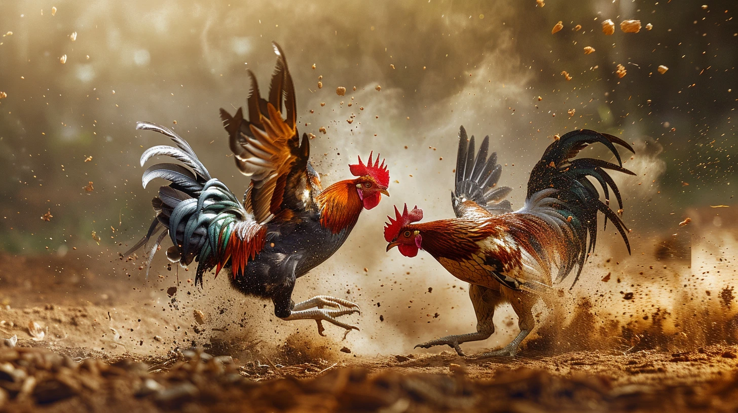 Khám Phá Nha Cai 123Win: Cách Xem Kết Quả Xổ Số Miền Nam và Lô Đề Hôm Nay