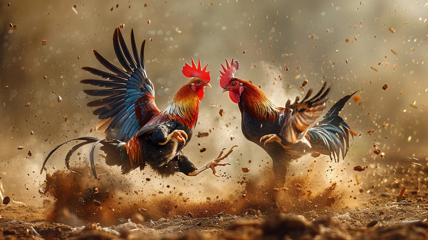 Khám Phá 123win: Nơi Giao Lưu và Đặt Cược Xổ Số Hấp Dẫn