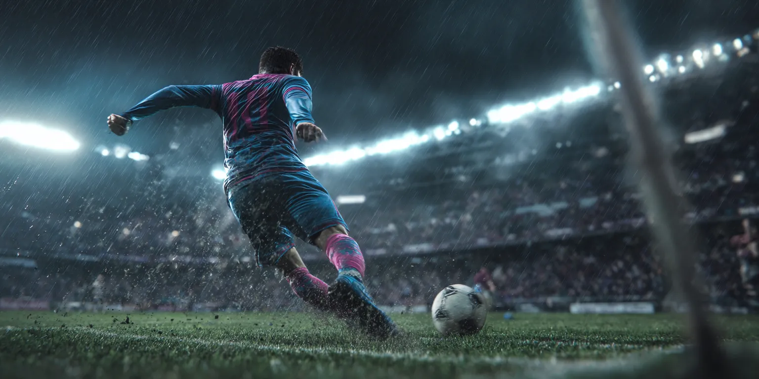 Khám Phá Thế Giới Giải Trí Từ King88 Vina