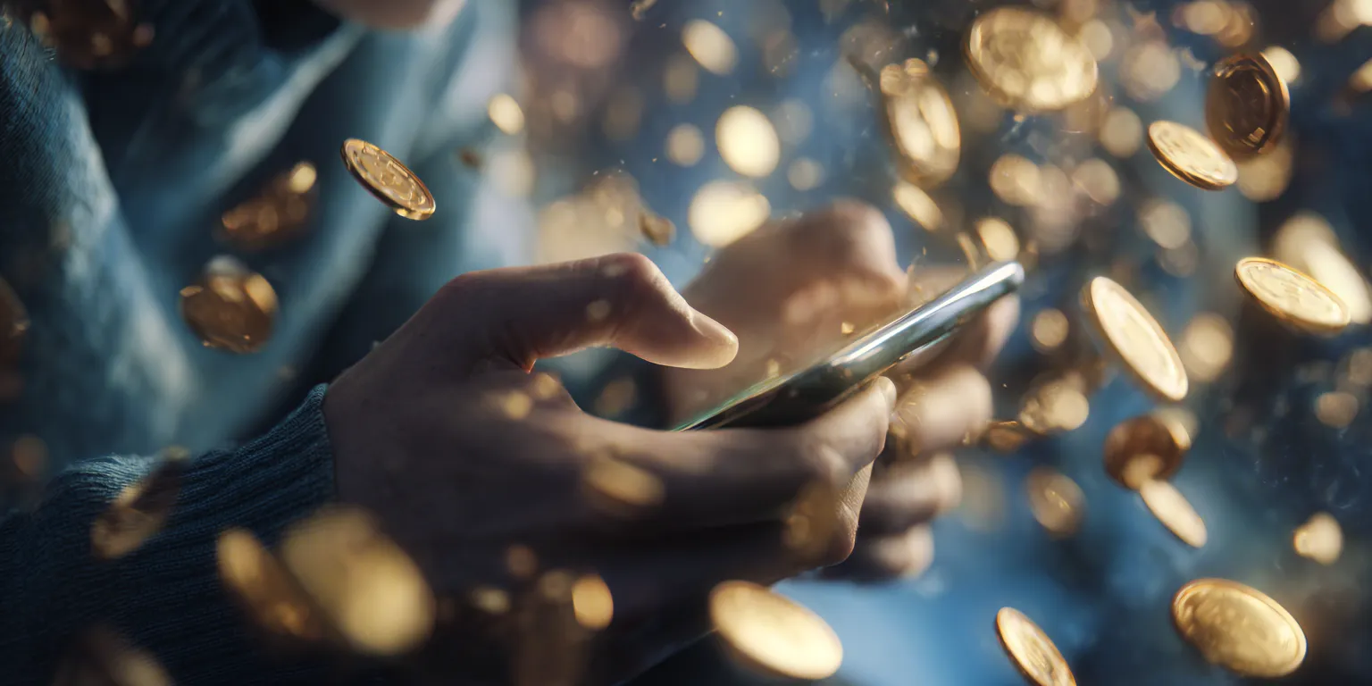 Khám Phá Thế Giới Giải Trí Từ King88 Vina