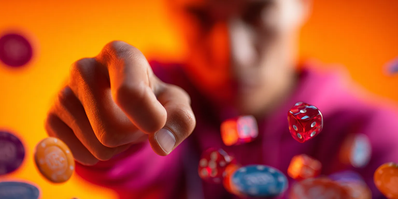 Khám Phá Thế Giới Xổ Số: Từ vf55 Đến KQXS Miền Trung 30 Ngày