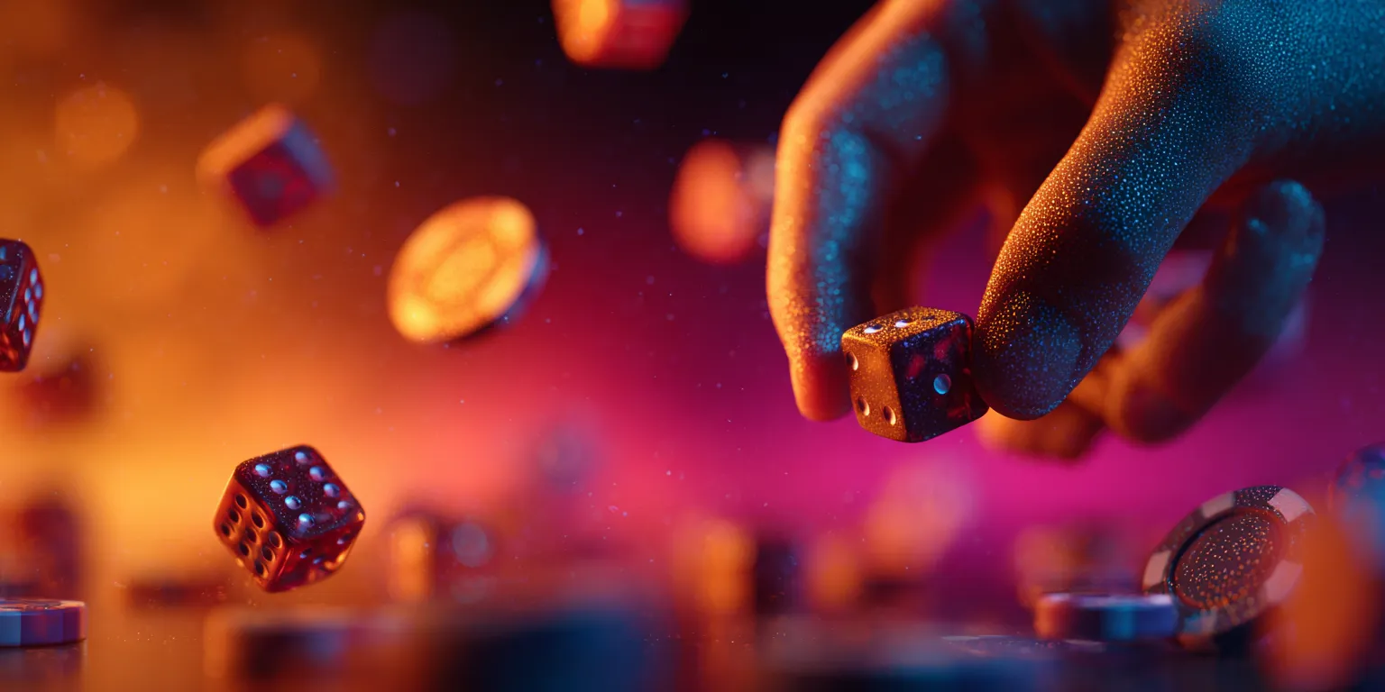 Khám Phá Thế Giới Xổ Số: Từ vf55 Đến KQXS Miền Trung 30 Ngày