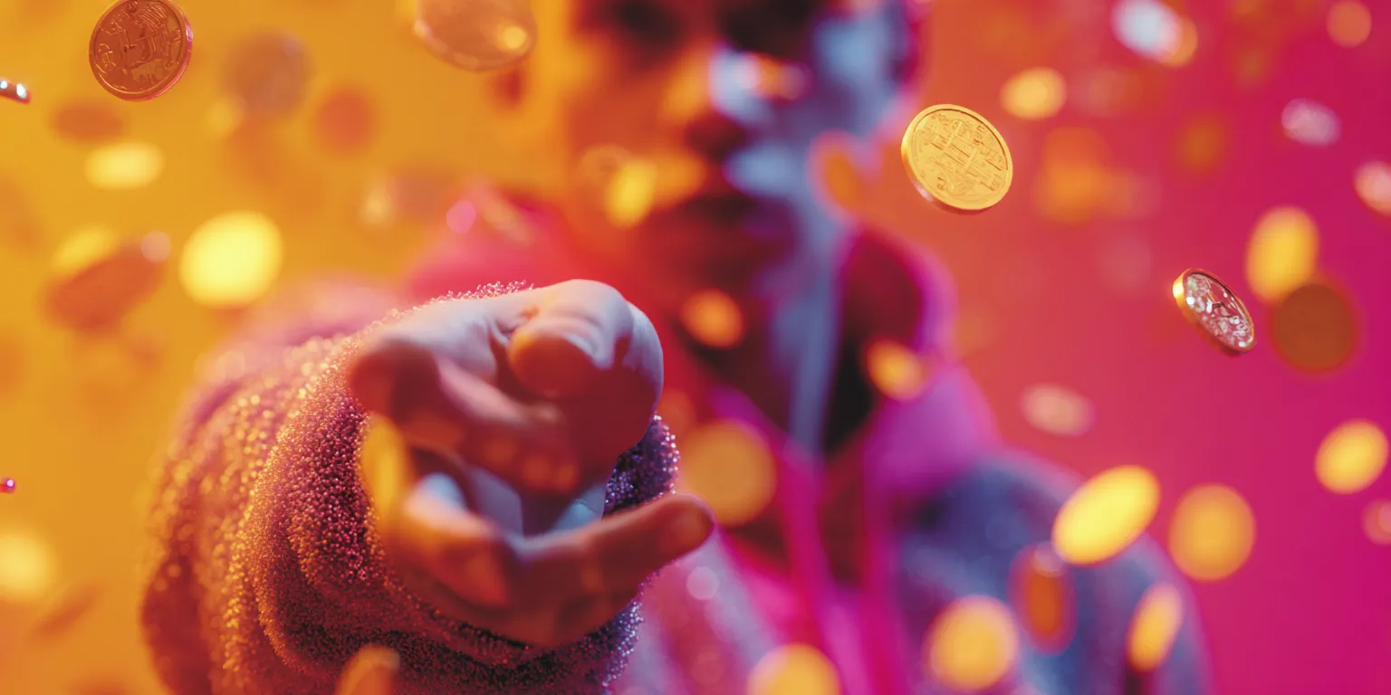 Khám Phá Thế Giới Xổ Số: Hướng Dẫn Chơi Vietlott Trực Tuyến và Thống Kê Xổ Số