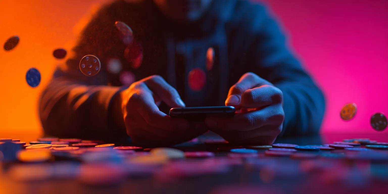 Khám Phá Thế Giới Xổ Số: Hướng Dẫn Chơi Vietlott Trực Tuyến và Thống Kê Xổ Số