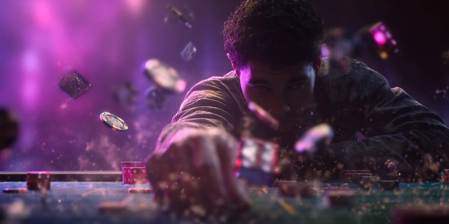 Khám Phá King88 Vina: Điểm Đến Cho Những Người Đam Mê Giải Trí Trực Tuyến