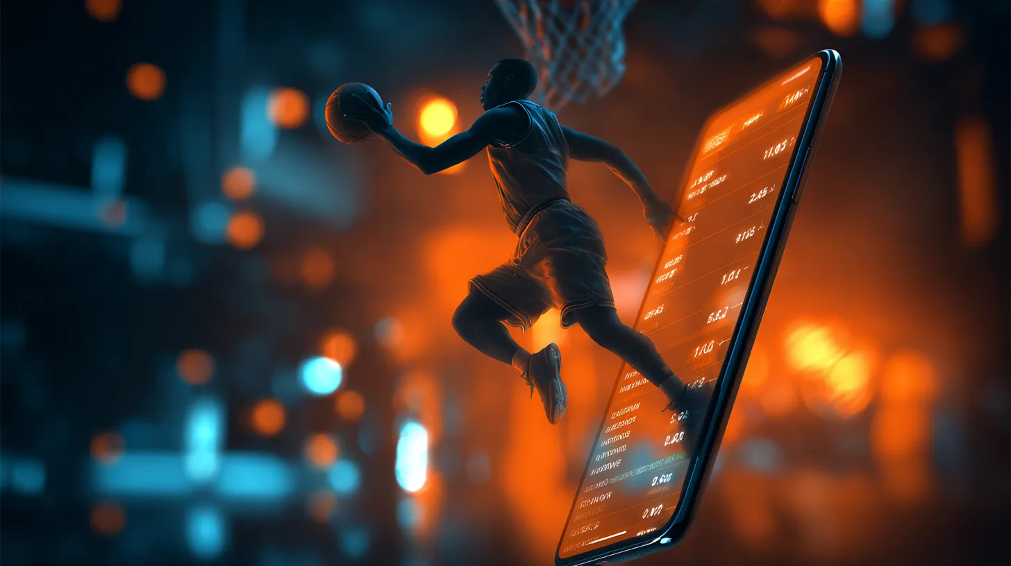 Khám Phá King88 Vina: Điểm Đến Cho Những Người Đam Mê Giải Trí Trực Tuyến