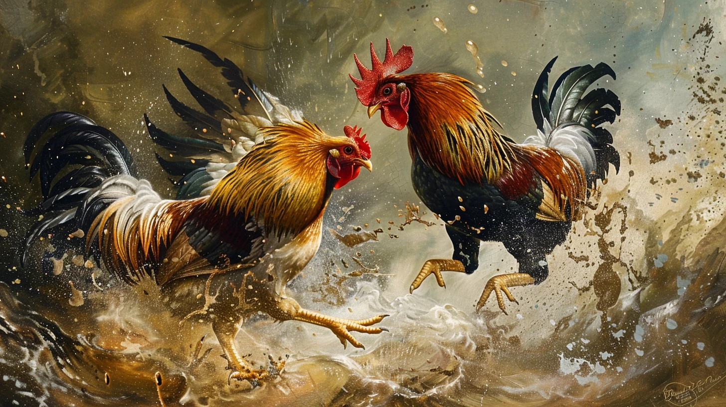 Khám Phá Thế Giới Xổ Số Việt Nam: Từ VF55 Đến XSKT Thiên Huế