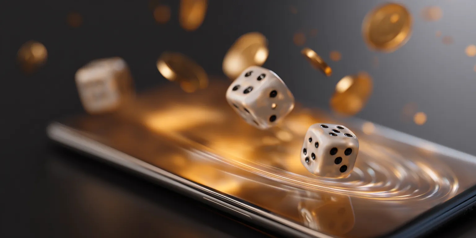 Khám Phá Thế Giới Casino Trực Tuyến Cùng 88i