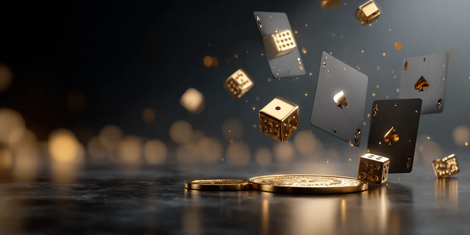 Khám Phá Thế Giới Casino Trực Tuyến Cùng 88i