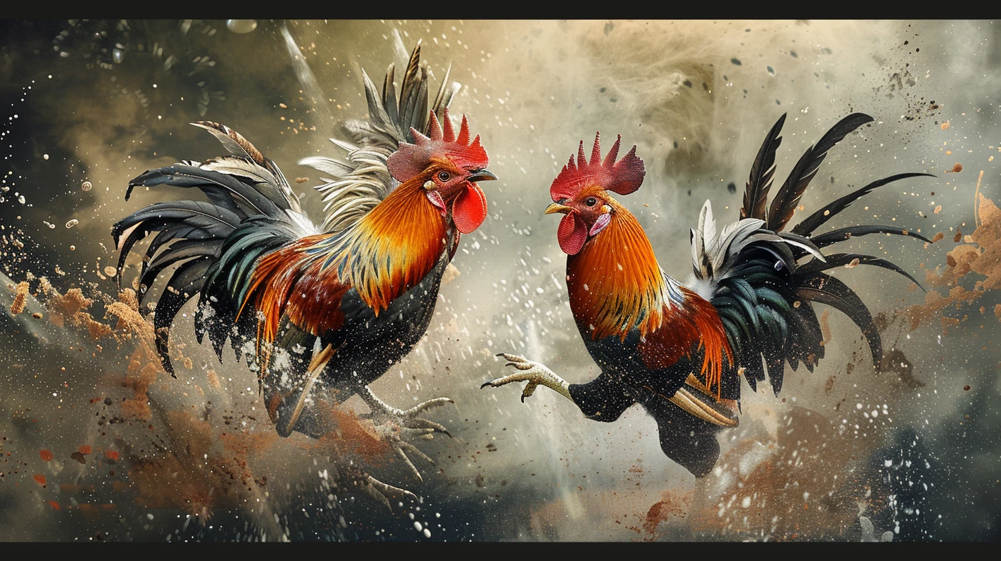 Khám Phá Thế Giới Xổ Số Việt Nam: Từ VF55 Đến XSKT Thiên Huế