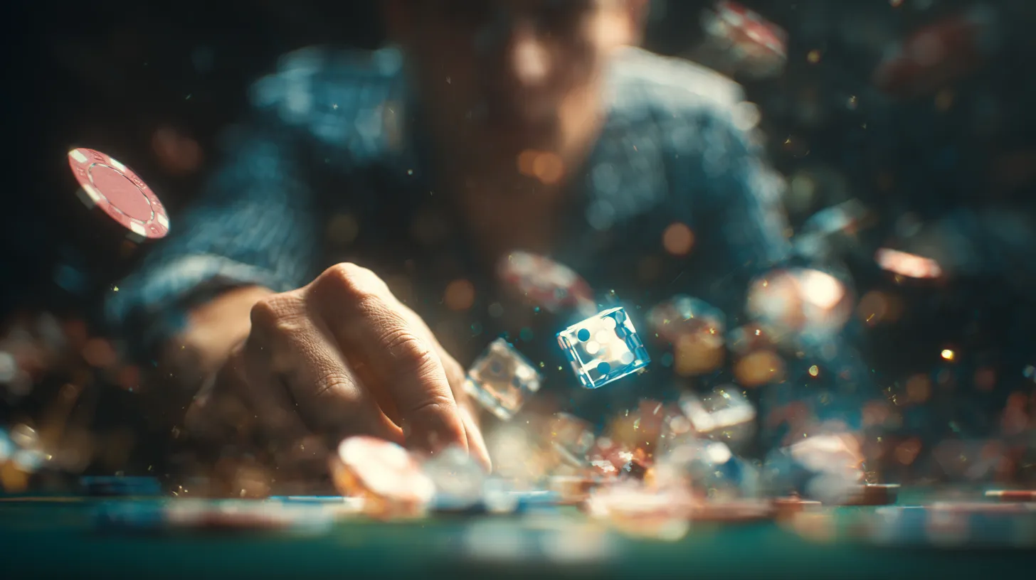 Khám Phá vn777: Đá Gà Trực Tiếp và Nhiều Cơ Hội Trúng Thưởng