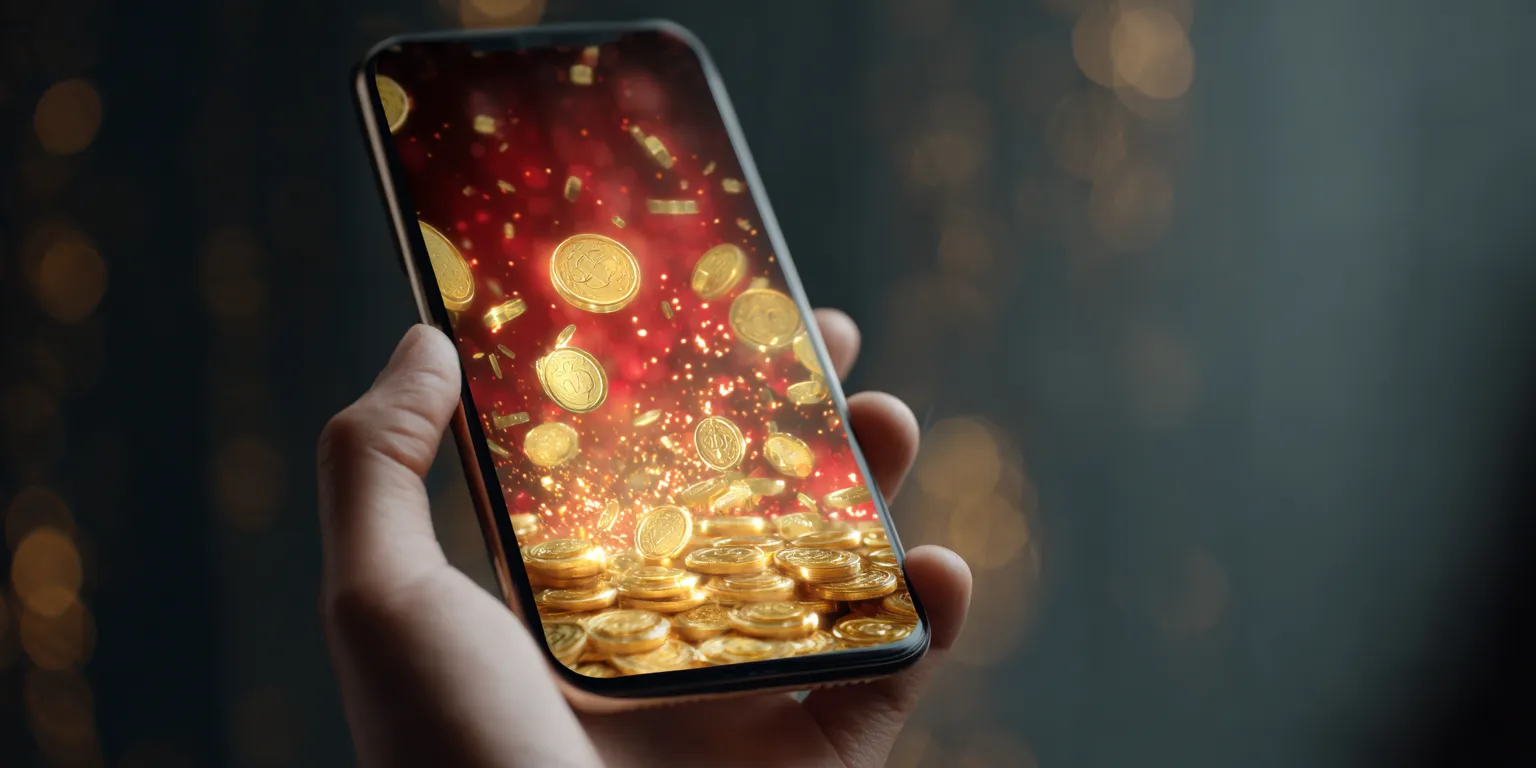 Khám Phá Thế Giới Xổ Số Với 98win01