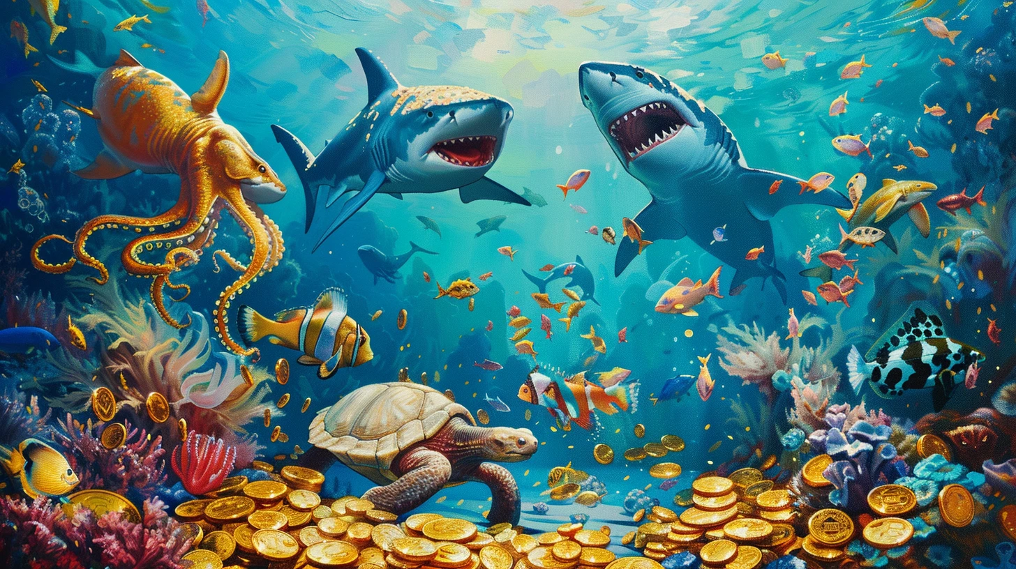 Khám Phá Thế Giới Xổ Số: Từ 98win58 Đến KQXS 30 Ngày