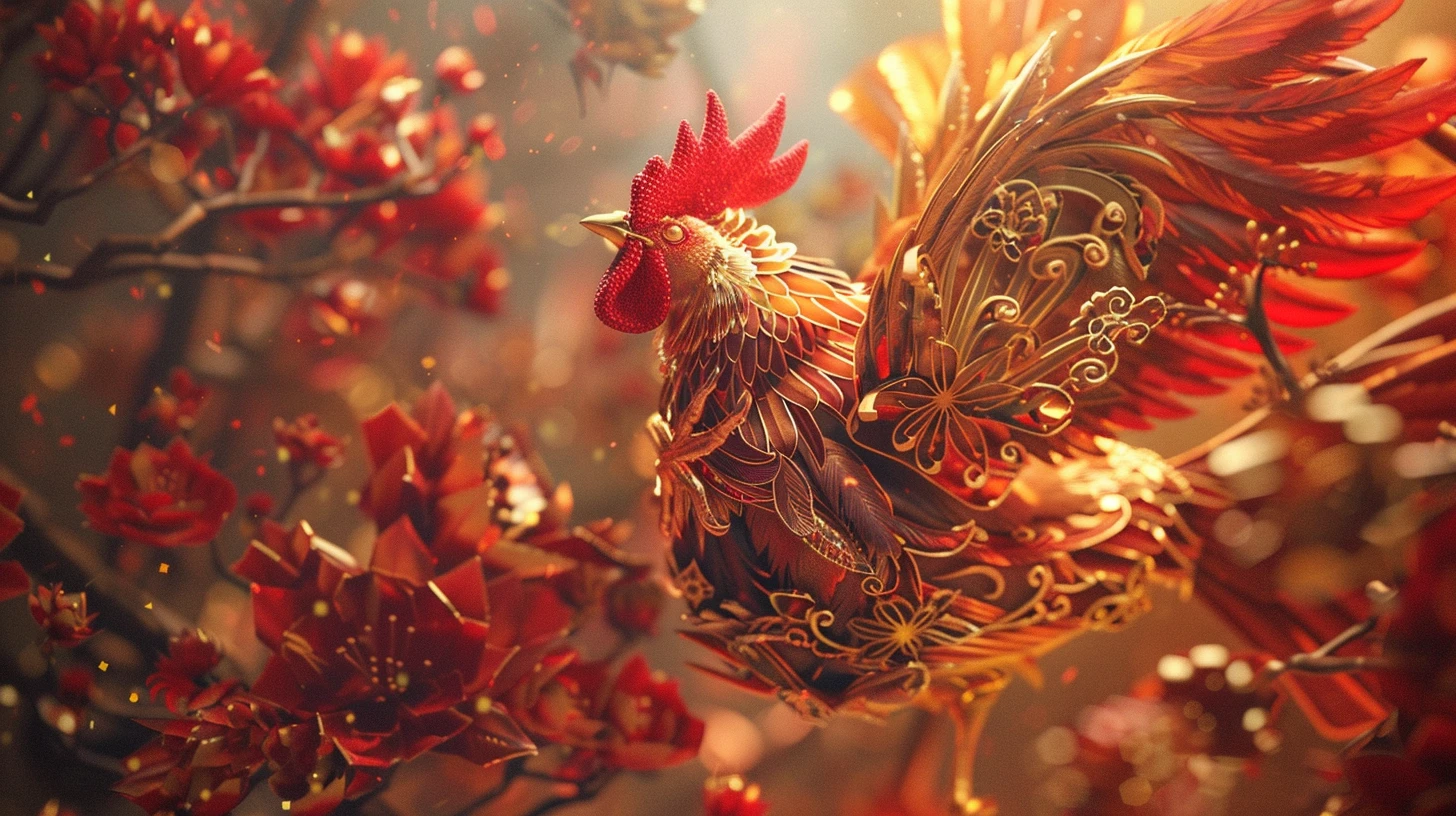 Khám Phá Thế Giới Xổ Số Việt Nam: Từ VF55 Đến XSKT Thiên Huế