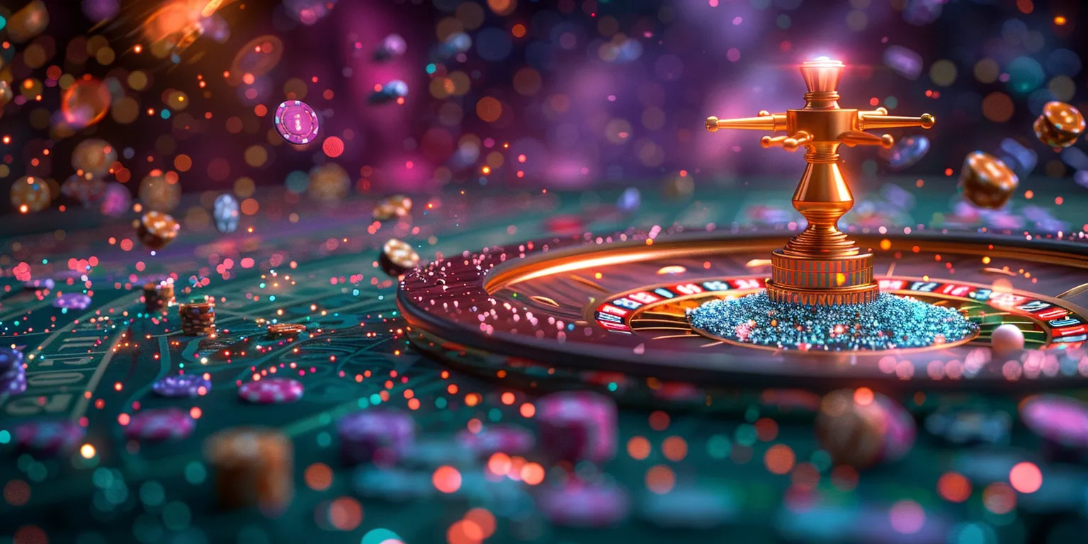 Khám Phá 78win: Thế Giới Xổ Số và Giấc Mơ Thần Thoại