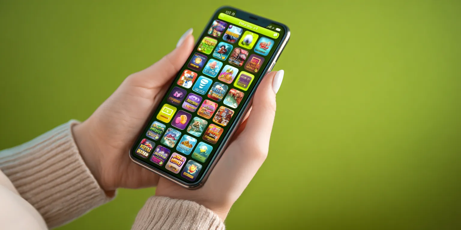 Khám Phá Thế Giới Của 123win: Đầu Tư Thông Minh Cho Tương Lai