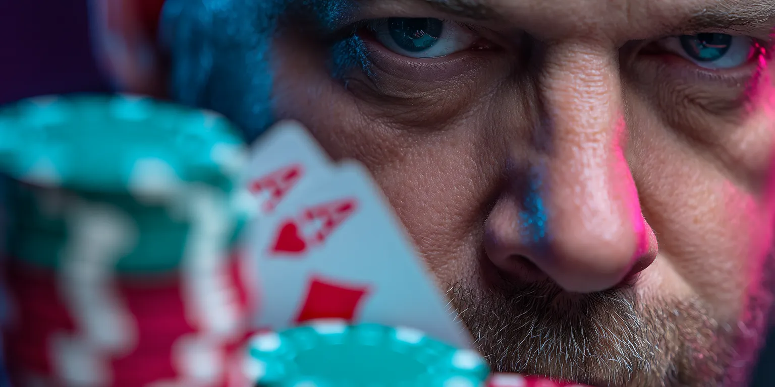 Khám Phá Thế Giới Của 123win: Đầu Tư Thông Minh Cho Tương Lai