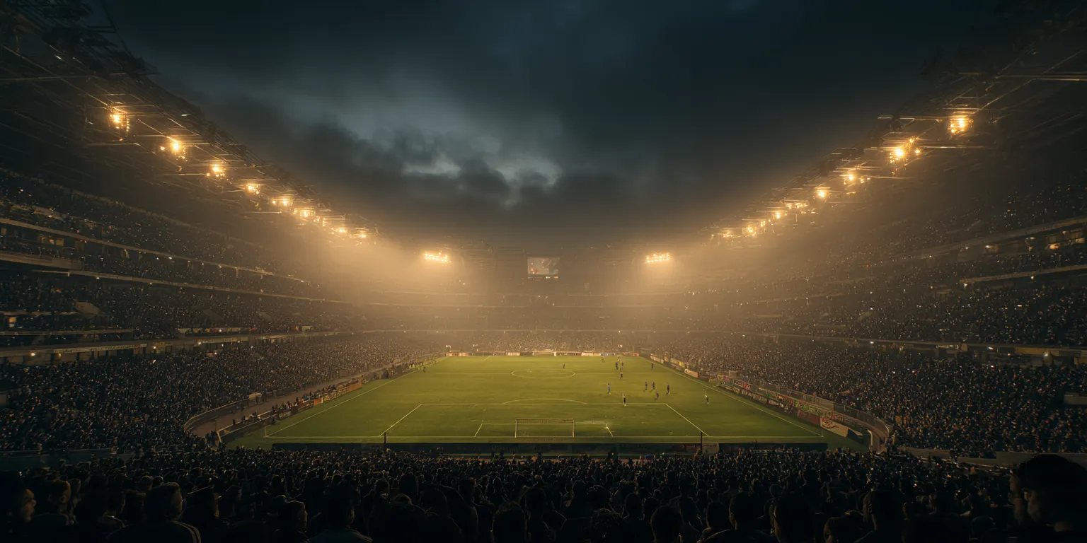 Khám Phá Thế Giới Của 123win: Đầu Tư Thông Minh Cho Tương Lai