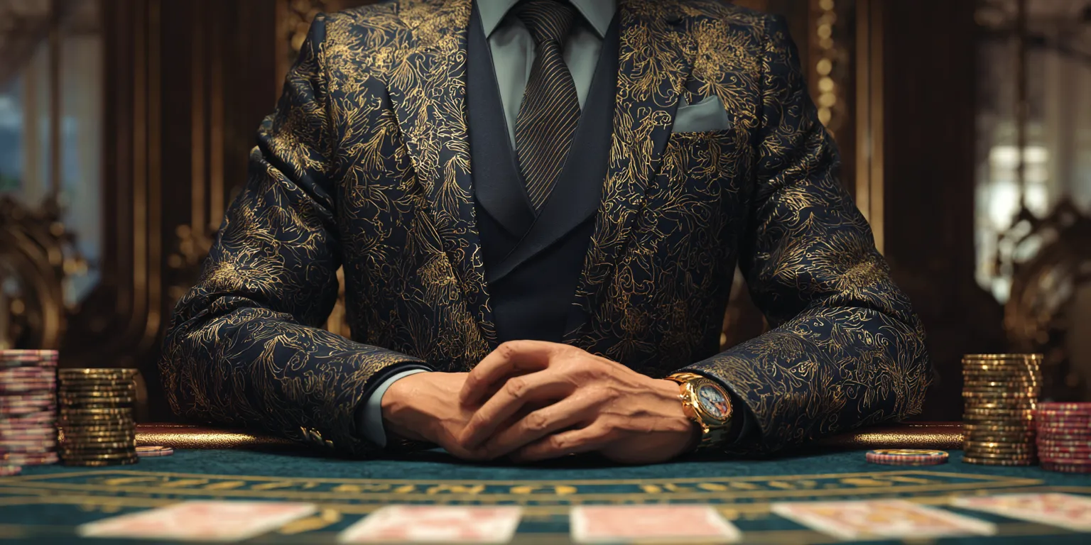 Khám Phá Thế Giới Xổ Số Với Hi 88