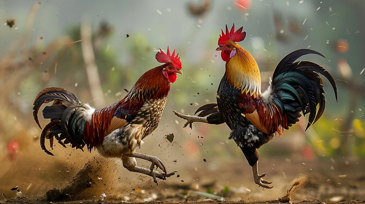 Khám Phá AE388: Cổng Thông Tin Xổ Số Hàng Đầu Tại Việt Nam