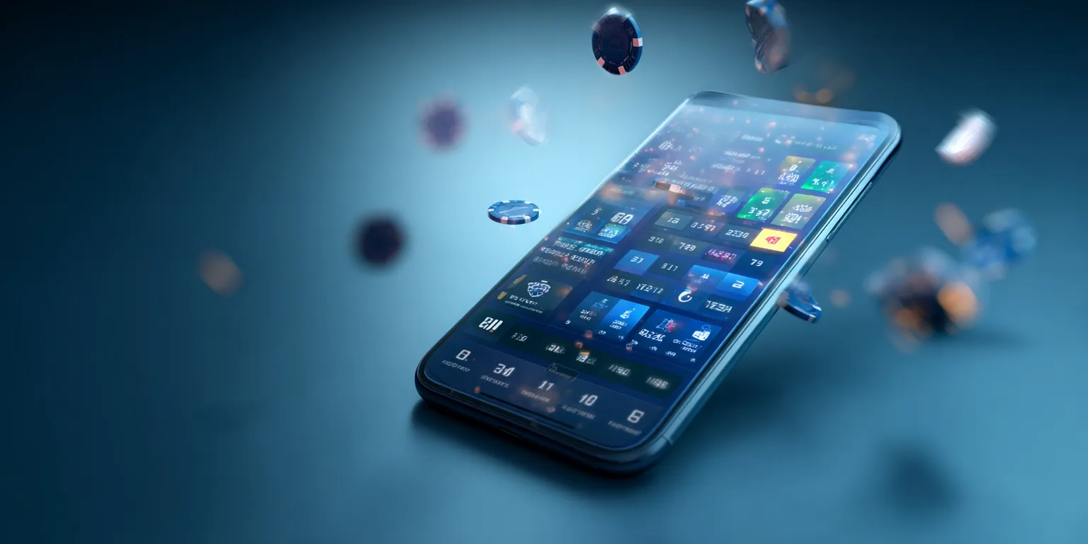 Khám Phá F88 Bet: Sân Chơi Đặt Cược Hấp Dẫn Và Thú Vị