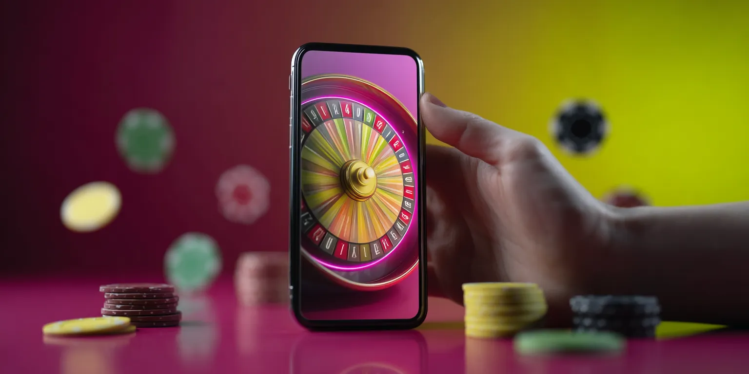 Khám Phá F88 Bet: Sân Chơi Đặt Cược Hấp Dẫn Và Thú Vị