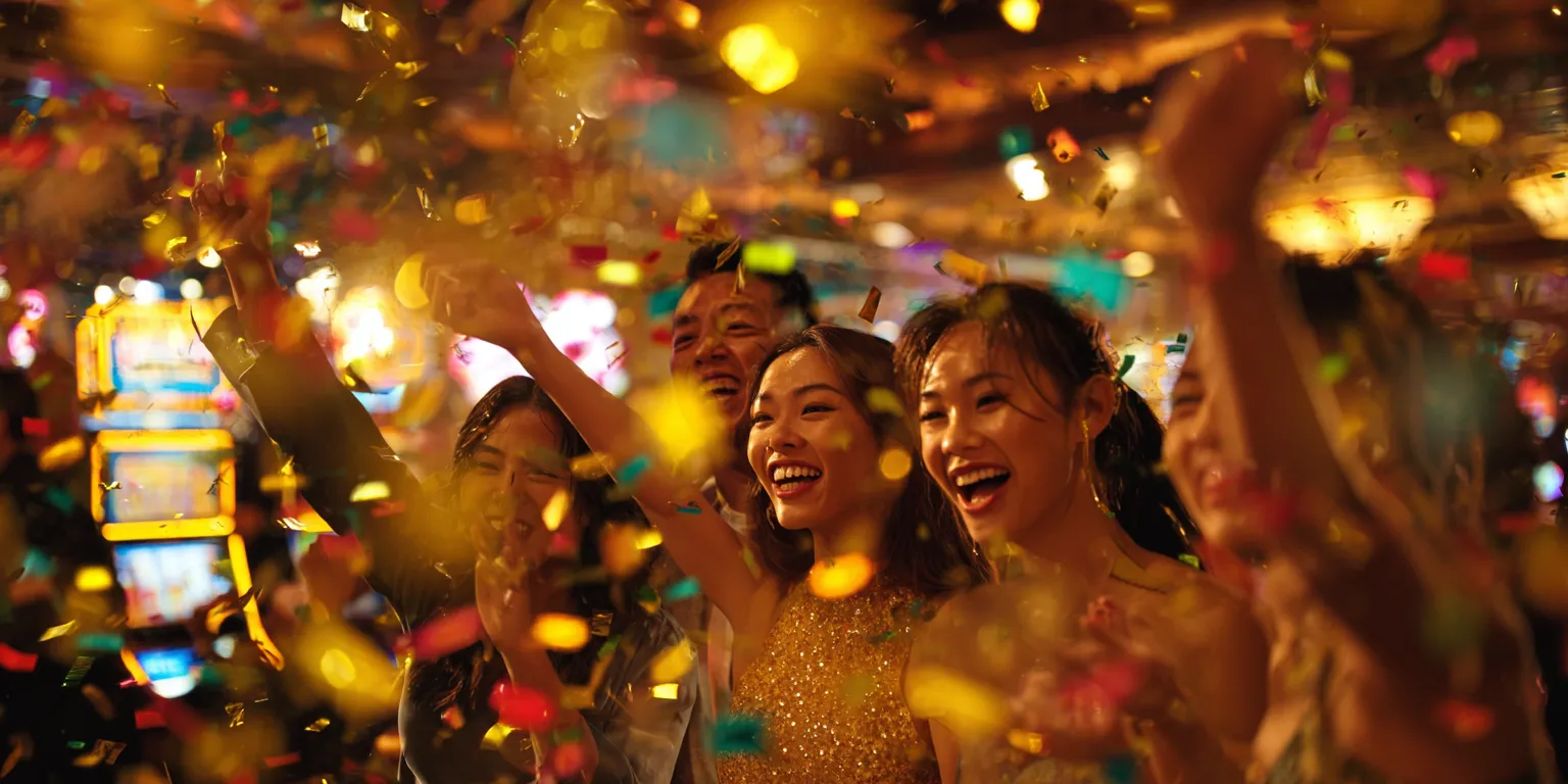 Khám Phá F88 Bet: Cách Chọn Số Vietlott Mega 6/45 Hiệu Quả và Những Điều Cần Biết