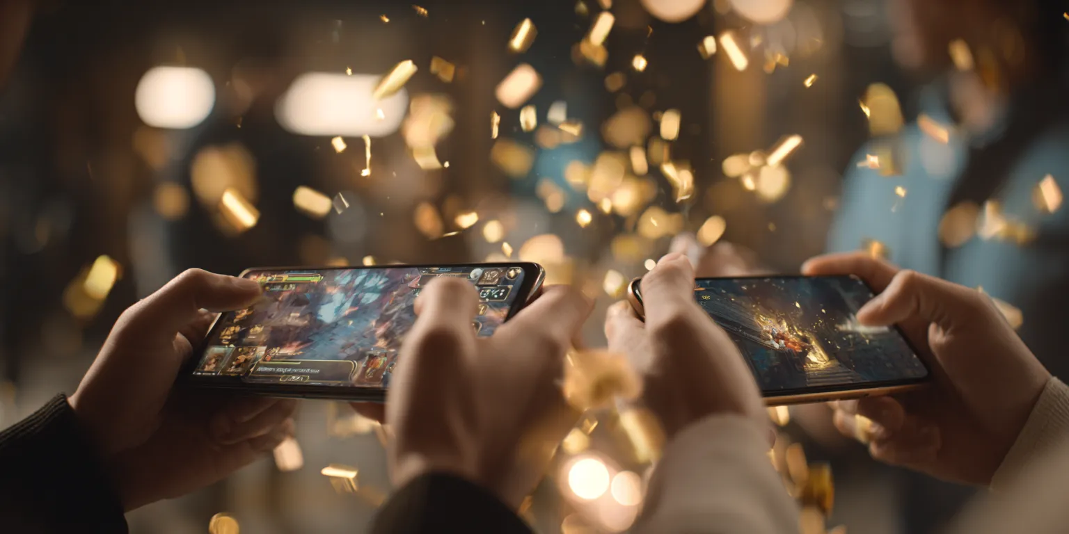 Khám Phá F88 Bet: Cách Chọn Số Vietlott Mega 6/45 Hiệu Quả và Những Điều Cần Biết