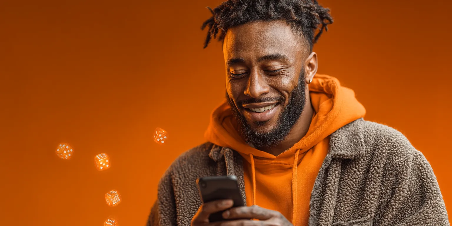 Khám Phá Thế Giới Giải Trí Với 69win Slot