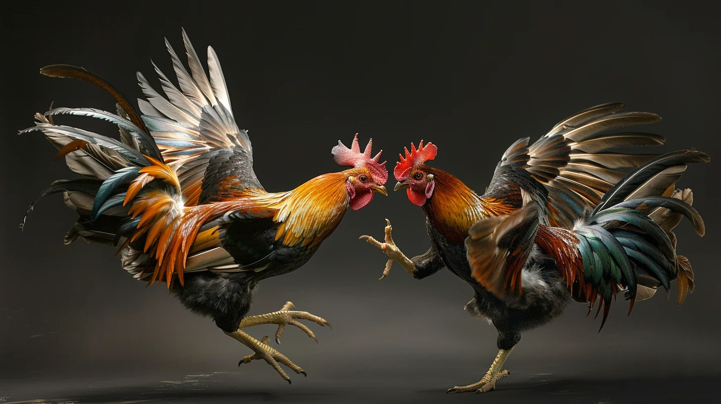 Khám Phá King88 Vina: Đổi Mới Trải Nghiệm Banca Online