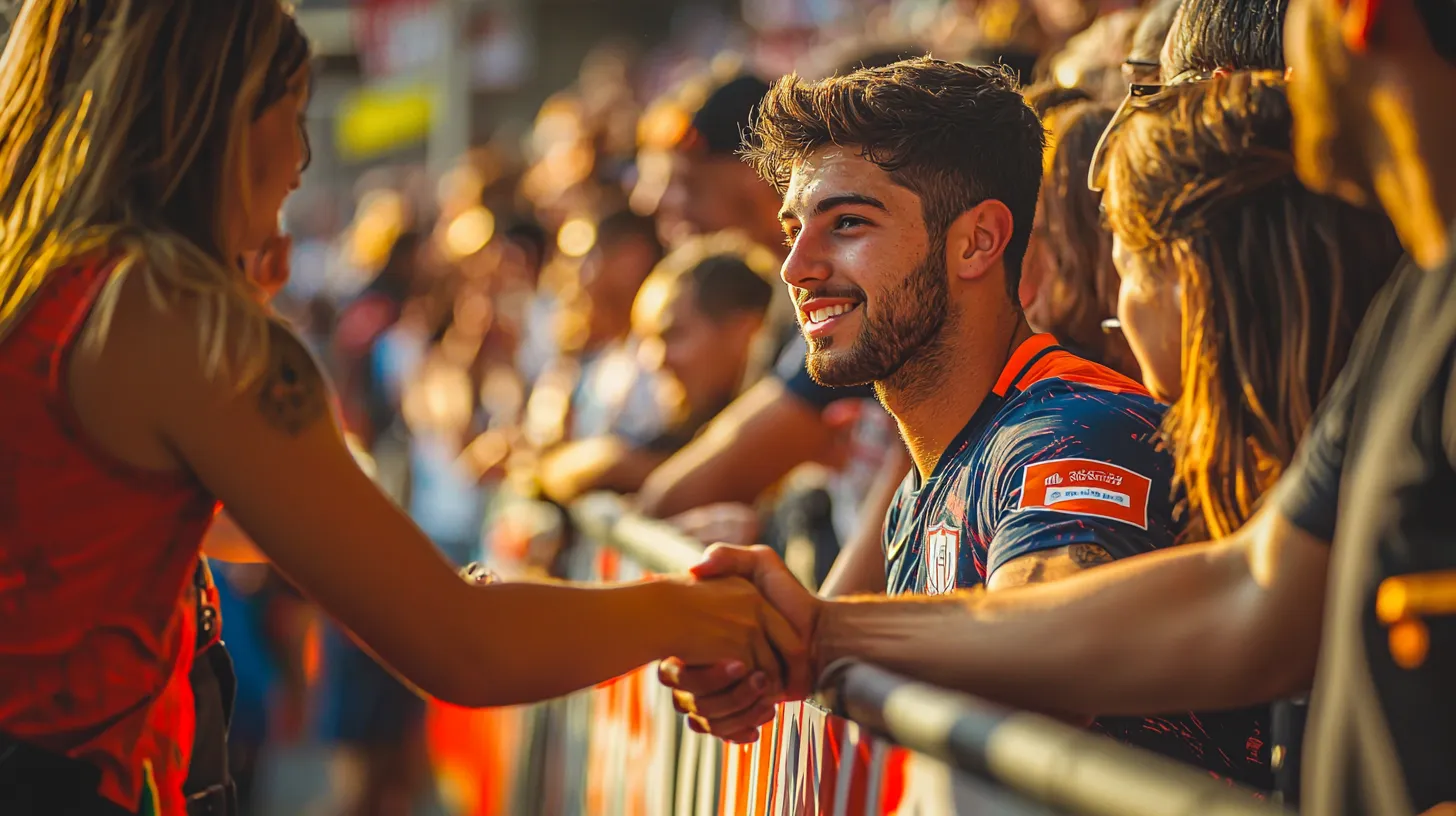 Khám Phá Thế Giới Giải Trí Từ King88 Vina