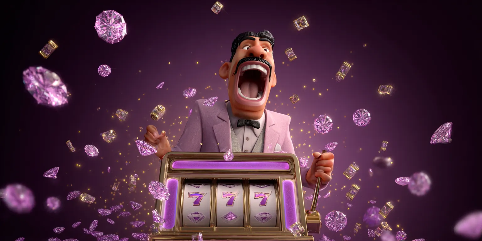 Khám Phá Thế Giới Của 88i: Sự Kết Hợp Giữa Giải Trí và Cơ Hội Đầu Tư