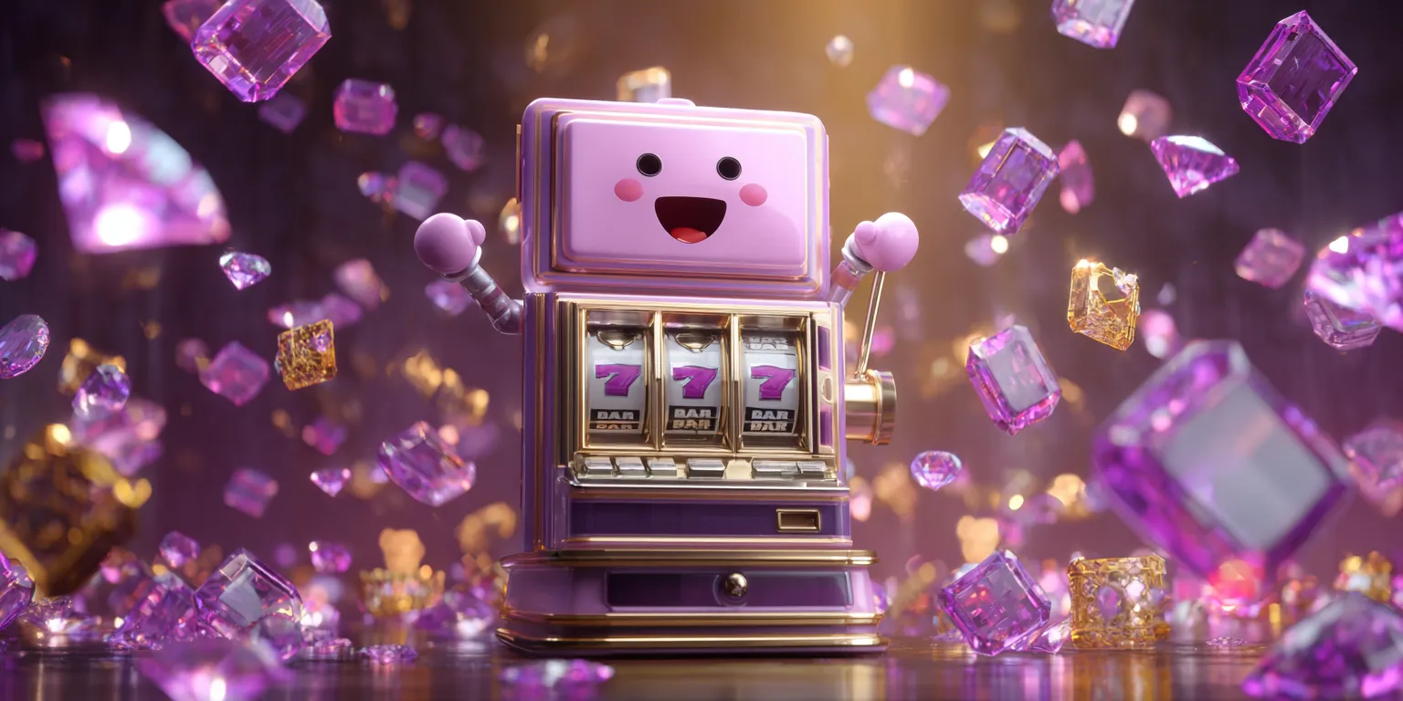 Khám Phá Thế Giới Giải Trí Với VN777: Từ Slot Đến Đá Gà Trực Tiếp