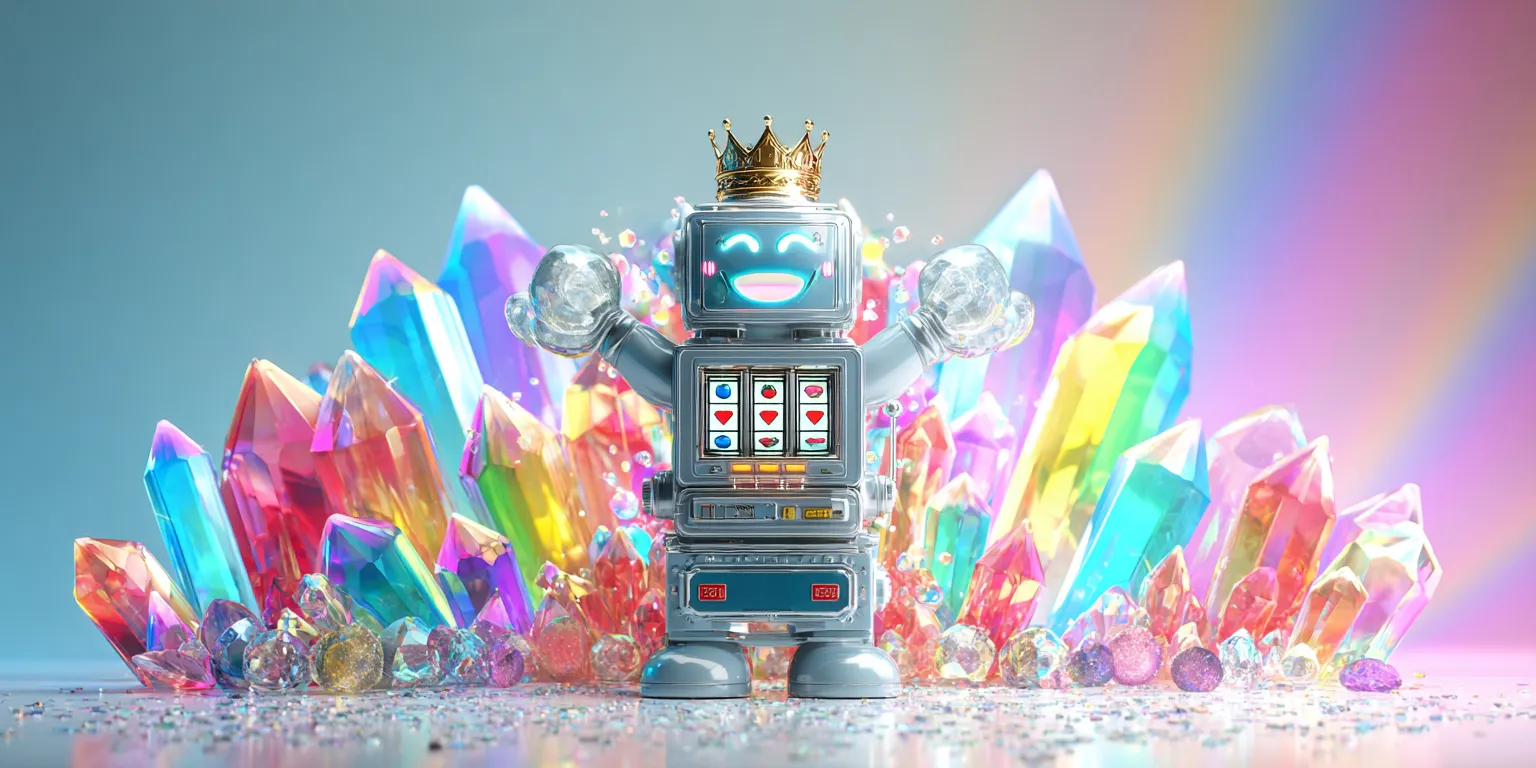 Khám Phá Thế Giới Giải Trí Với VN777: Từ Slot Đến Đá Gà Trực Tiếp