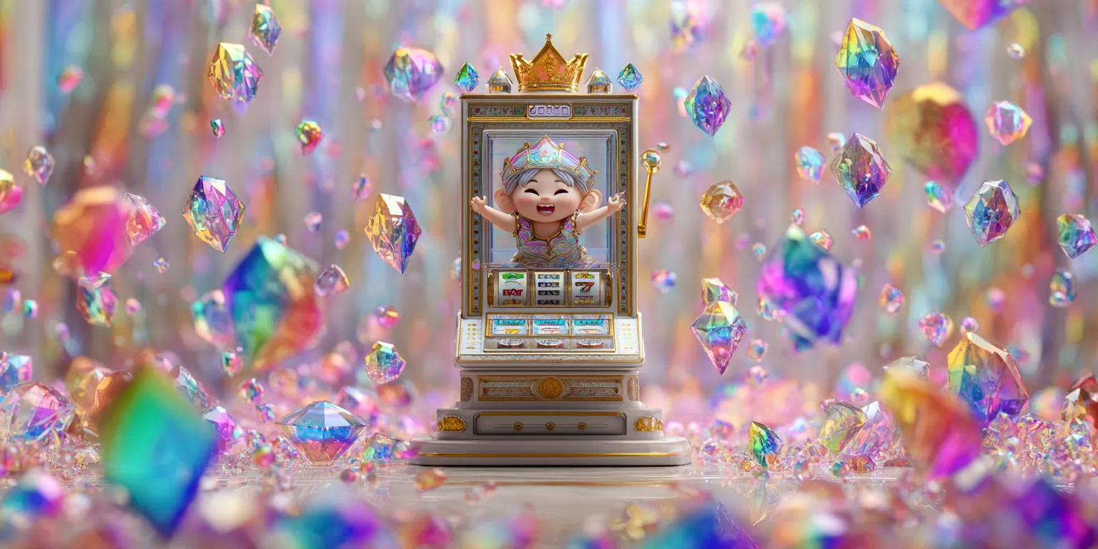 Khám Phá Thế Giới Giải Trí Với VN777: Từ Slot Đến Đá Gà Trực Tiếp