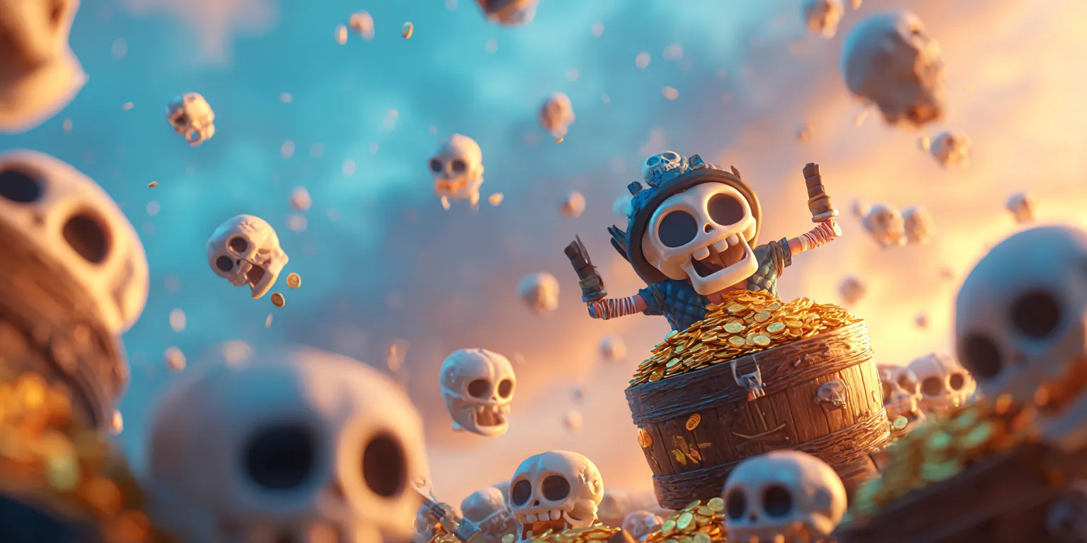 Tìm Hiểu Về VN777: Sân Chơi Đẳng Cấp Cho Game Thủ