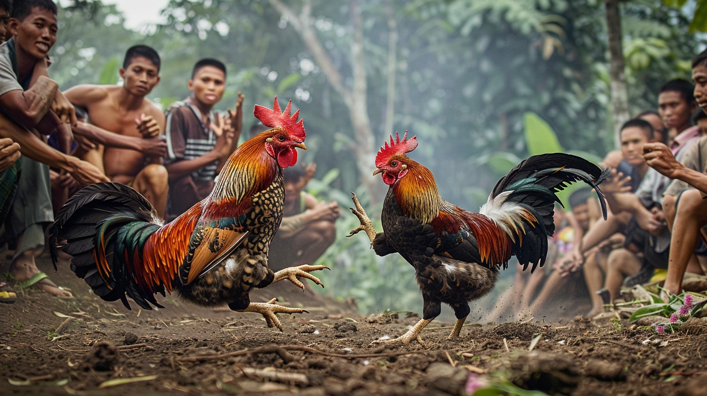 Khám Phá Thế Giới Chơi Game Bài 88i và Xổ Số Miền Bắc, Miền Nam