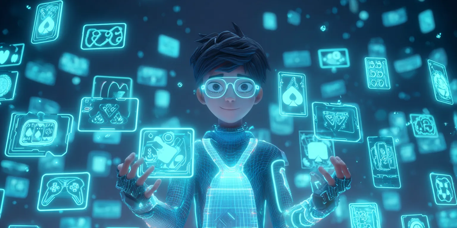 Tìm Hiểu Về VN777: Sân Chơi Đẳng Cấp Cho Game Thủ