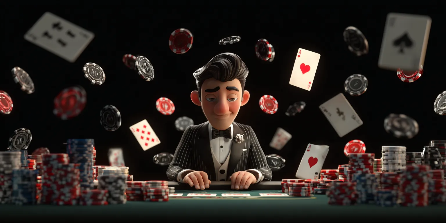 Tìm Hiểu Về VN777: Sân Chơi Đẳng Cấp Cho Game Thủ