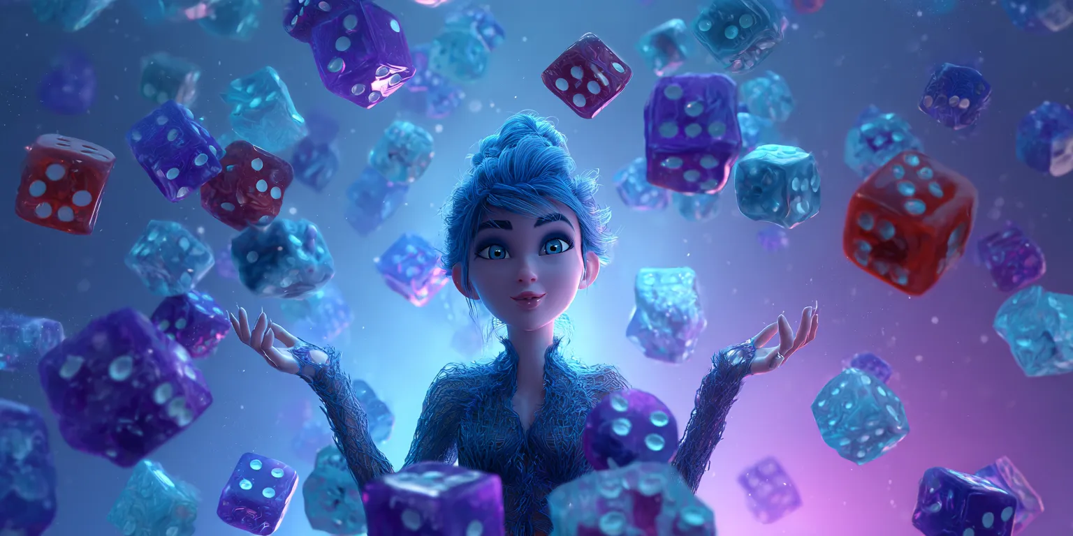 Khám Phá AE388: Nền Tảng Xổ Số Đáng Tin Cậy