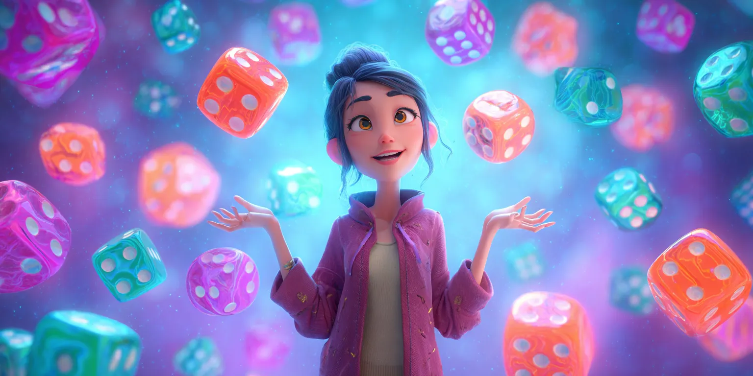 Khám Phá AE388: Nền Tảng Xổ Số Đáng Tin Cậy