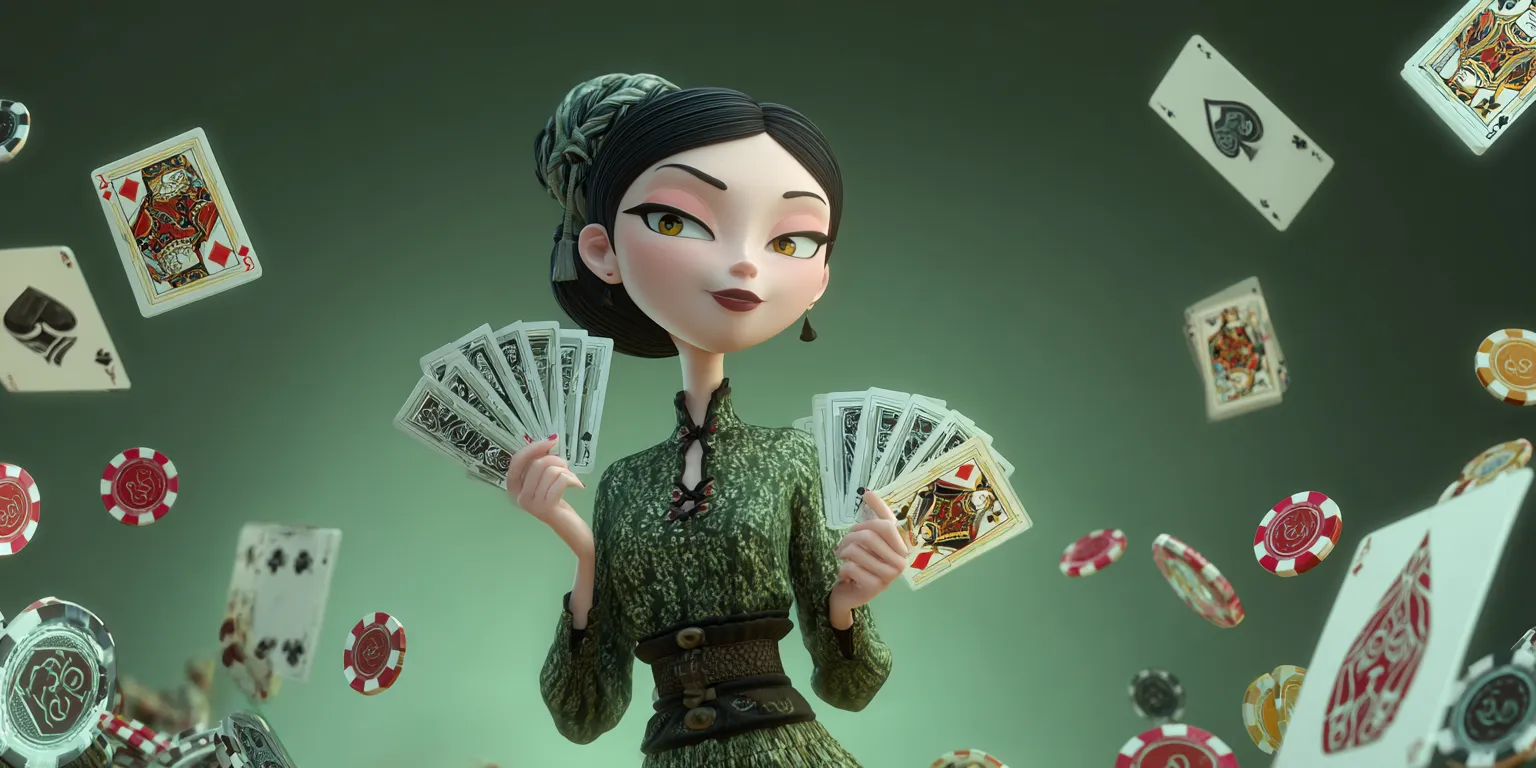 Khám Phá Thế Giới Xổ Số: 69vn20 và Những Điều Cần Biết