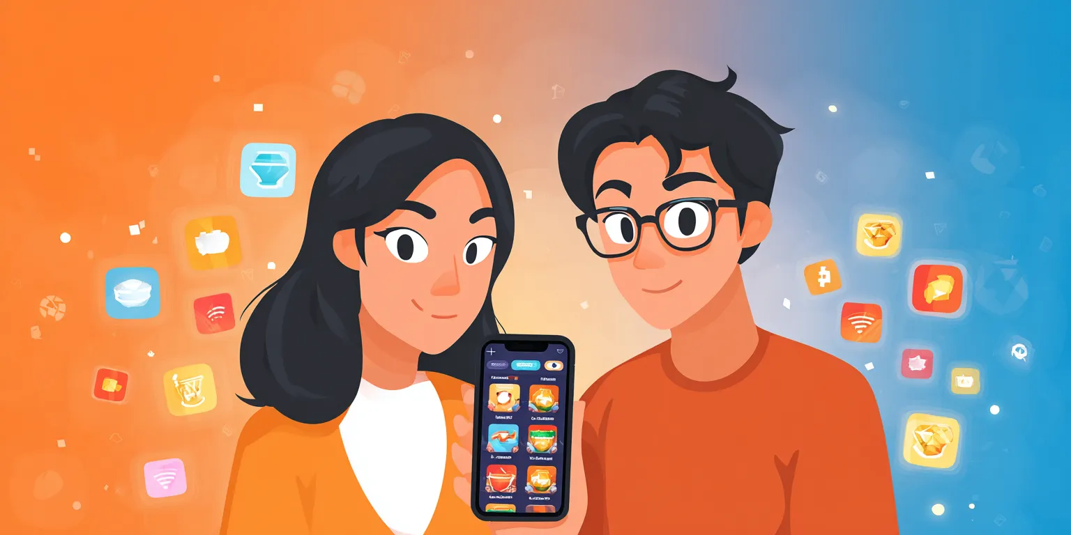 Khám Phá 8bet: Nơi Cung Cấp Thông Tin Xổ Số Và Dò Vé Số Vietlott