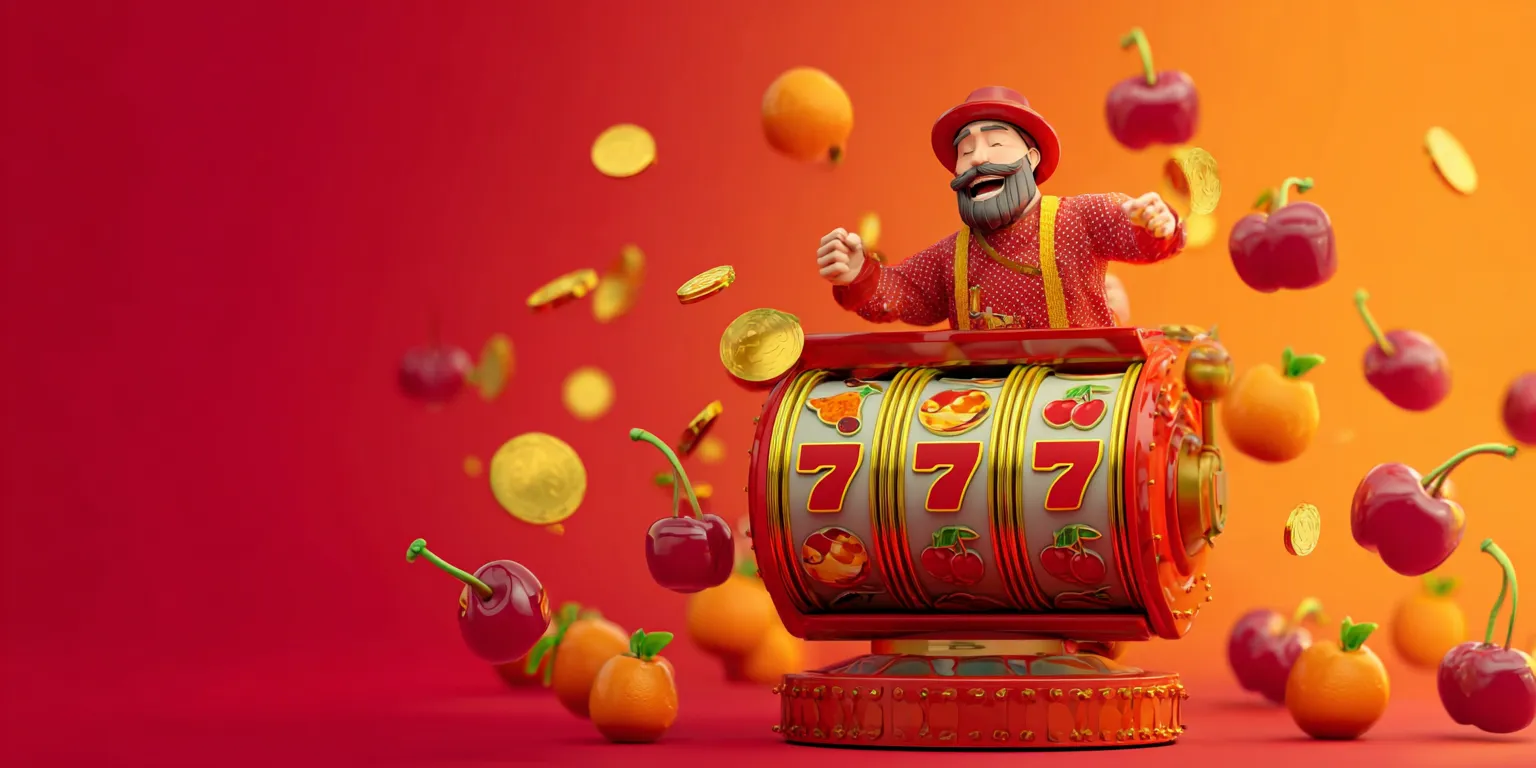 Khám Phá 8bet: Nơi Cung Cấp Thông Tin Xổ Số Và Dò Vé Số Vietlott