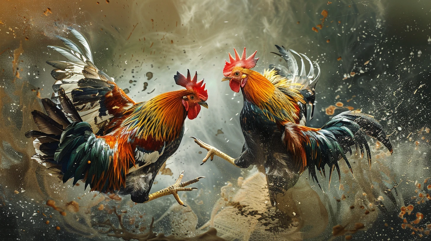 Khám Phá King88 Vina: Đổi Mới Trải Nghiệm Banca Online