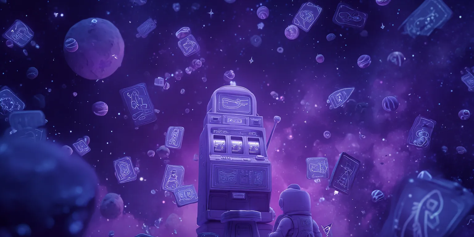 Khám Phá Thế Giới Xổ Số Cùng 69win