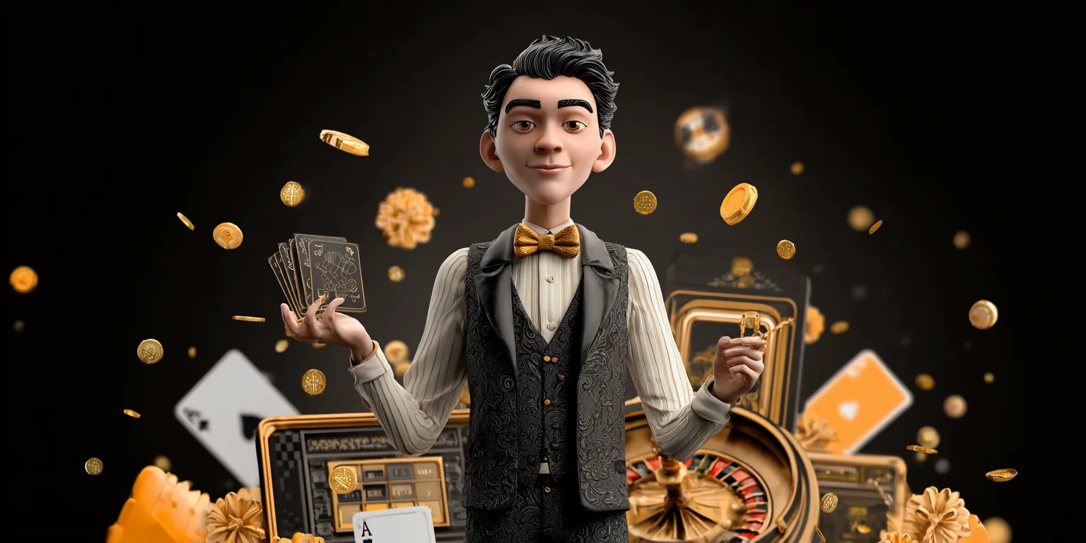 Khám Phá Thế Giới Xổ Số Với P3bet